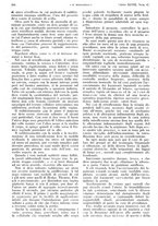 giornale/PUV0041812/1941/unico/00000224