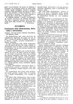 giornale/PUV0041812/1941/unico/00000225