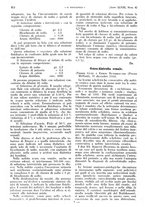giornale/PUV0041812/1941/unico/00000226