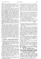 giornale/PUV0041812/1941/unico/00000227