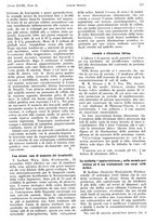 giornale/PUV0041812/1941/unico/00000229