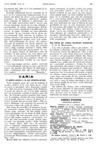 giornale/PUV0041812/1941/unico/00000231