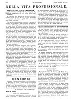 giornale/PUV0041812/1941/unico/00000232