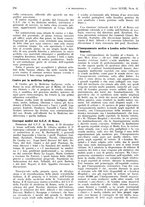 giornale/PUV0041812/1941/unico/00000234