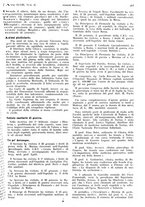 giornale/PUV0041812/1941/unico/00000235