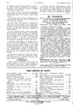 giornale/PUV0041812/1941/unico/00000236