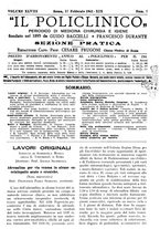 giornale/PUV0041812/1941/unico/00000237