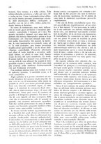 giornale/PUV0041812/1941/unico/00000238