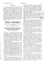 giornale/PUV0041812/1941/unico/00000239