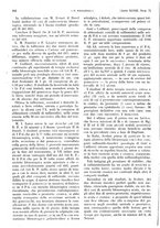 giornale/PUV0041812/1941/unico/00000240