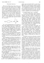 giornale/PUV0041812/1941/unico/00000241