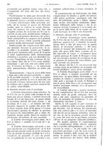 giornale/PUV0041812/1941/unico/00000242