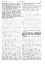 giornale/PUV0041812/1941/unico/00000243