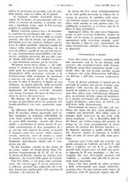 giornale/PUV0041812/1941/unico/00000244