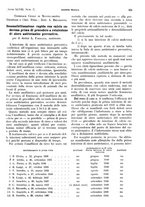 giornale/PUV0041812/1941/unico/00000247