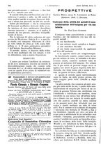 giornale/PUV0041812/1941/unico/00000248