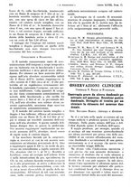 giornale/PUV0041812/1941/unico/00000252