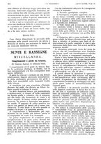 giornale/PUV0041812/1941/unico/00000254