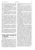 giornale/PUV0041812/1941/unico/00000255