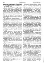 giornale/PUV0041812/1941/unico/00000256