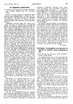 giornale/PUV0041812/1941/unico/00000257