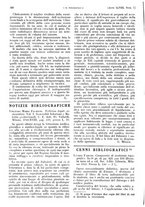 giornale/PUV0041812/1941/unico/00000258