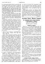 giornale/PUV0041812/1941/unico/00000259