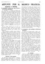 giornale/PUV0041812/1941/unico/00000261