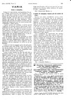 giornale/PUV0041812/1941/unico/00000263