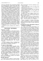 giornale/PUV0041812/1941/unico/00000265