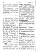 giornale/PUV0041812/1941/unico/00000266