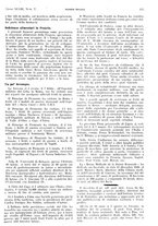 giornale/PUV0041812/1941/unico/00000267