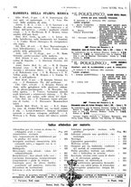 giornale/PUV0041812/1941/unico/00000268