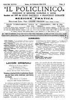 giornale/PUV0041812/1941/unico/00000269