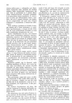giornale/PUV0041812/1941/unico/00000270