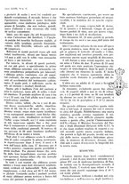 giornale/PUV0041812/1941/unico/00000271