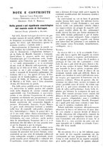 giornale/PUV0041812/1941/unico/00000272