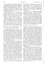 giornale/PUV0041812/1941/unico/00000274