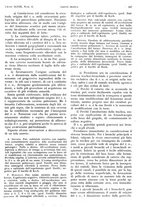 giornale/PUV0041812/1941/unico/00000275