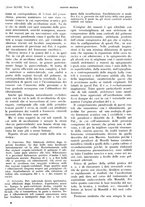 giornale/PUV0041812/1941/unico/00000277