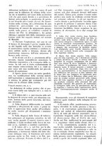 giornale/PUV0041812/1941/unico/00000278