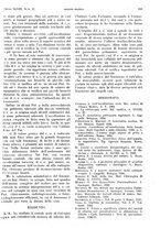 giornale/PUV0041812/1941/unico/00000279