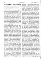 giornale/PUV0041812/1941/unico/00000280