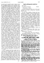 giornale/PUV0041812/1941/unico/00000281