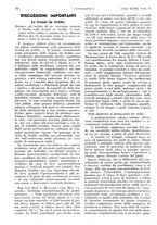 giornale/PUV0041812/1941/unico/00000282