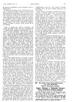 giornale/PUV0041812/1941/unico/00000283