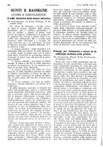 giornale/PUV0041812/1941/unico/00000284