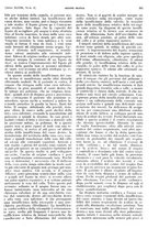 giornale/PUV0041812/1941/unico/00000285