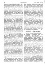 giornale/PUV0041812/1941/unico/00000286