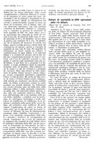 giornale/PUV0041812/1941/unico/00000287